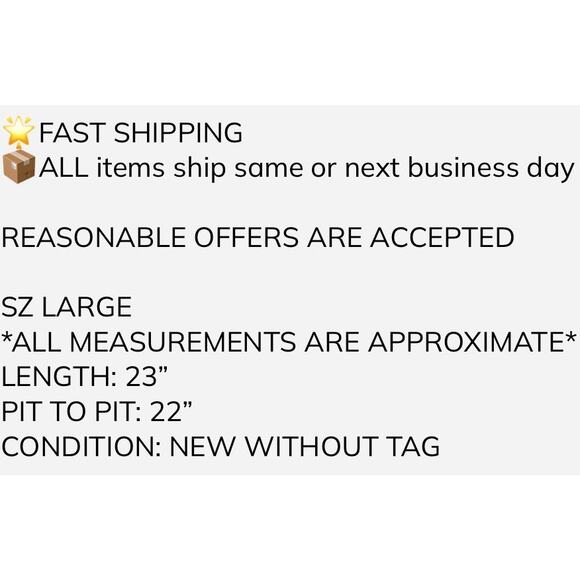 Rachel Zoe 100% Linen Top LARGE Bohemian Boxy Relaxed Button Up Woven NEW Red - Picture 2 of 6